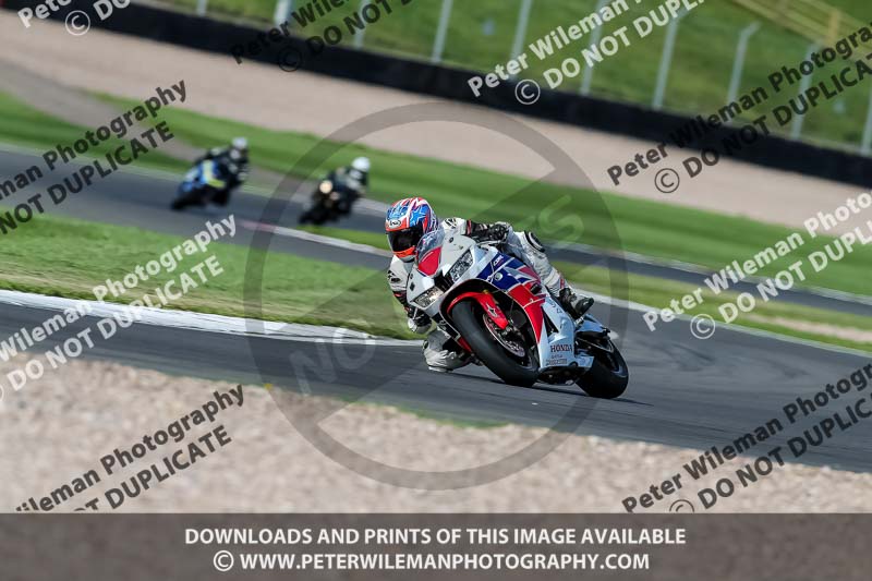 PJ Motorsport 2019;donington no limits trackday;donington park photographs;donington trackday photographs;no limits trackdays;peter wileman photography;trackday digital images;trackday photos